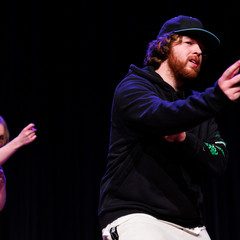 FL_DDE2025-Levi Baruch-0292.jpg